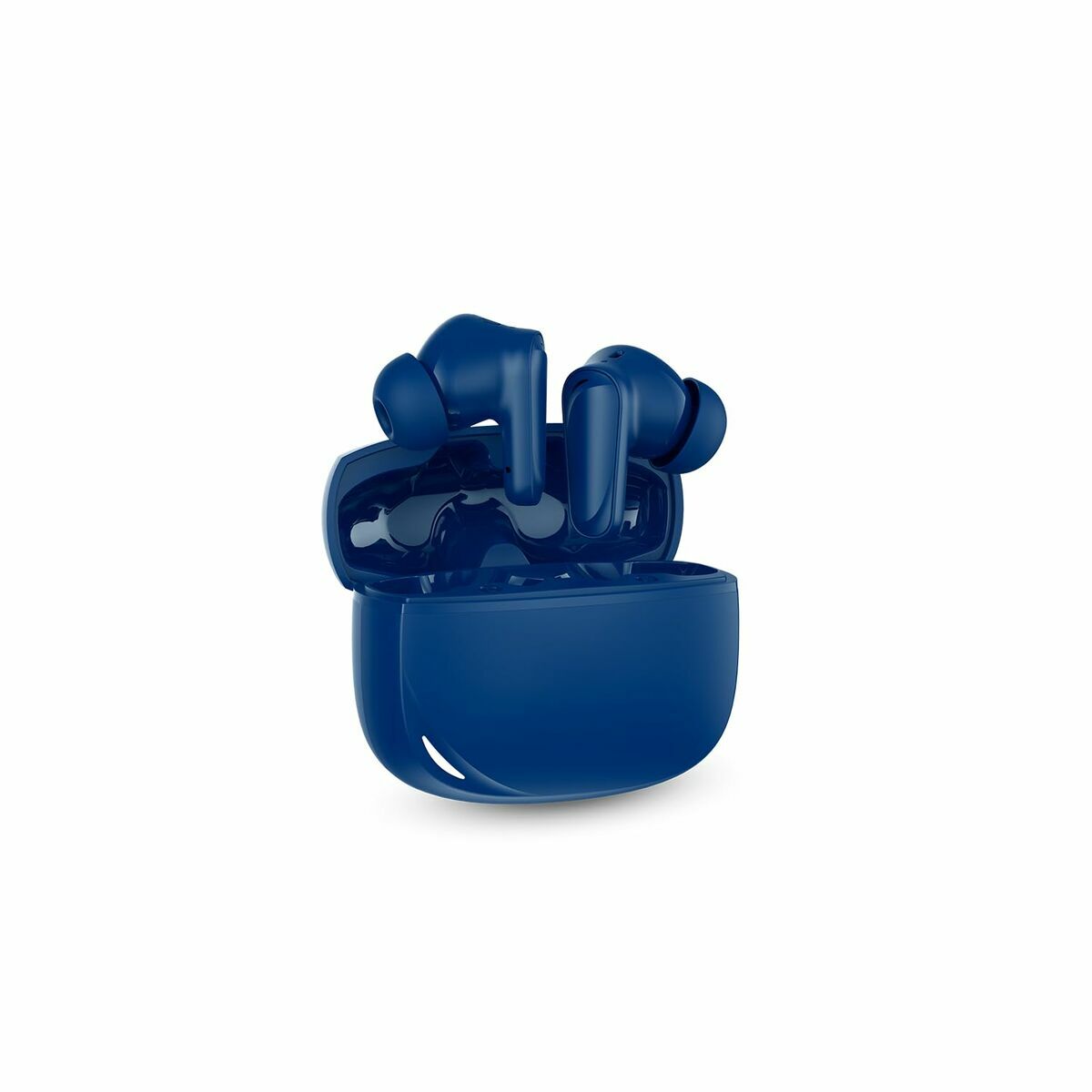 V2HD2C6DB6DE894653B316745181A8C87C8R7150242P5