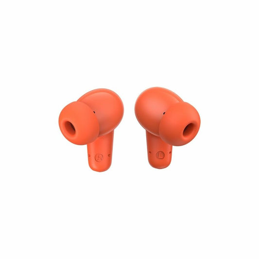 Casque SPC 4630P Orange - ONLYTECK