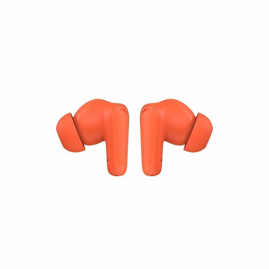 Casque SPC 4630P Orange - ONLYTECK