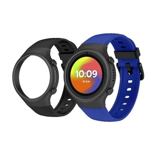Localisateur GPS SPC 9643AF 15" - ONLYTECK