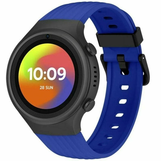 Localisateur GPS SPC 9643AF 15" - ONLYTECK