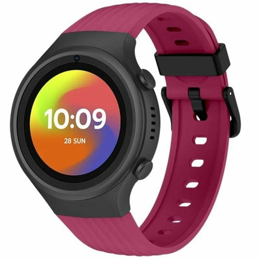 Localisateur GPS SPC 9643PF 15" - ONLYTECK