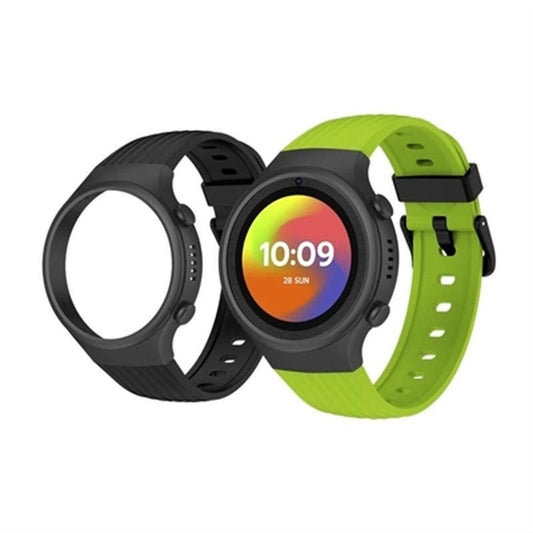 Localisateur GPS SPC 9643VF 15" - ONLYTECK