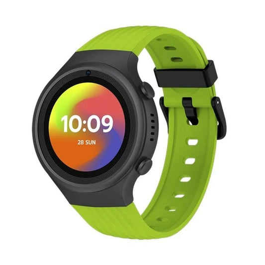 Localisateur GPS SPC 9643VF 15" - ONLYTECK