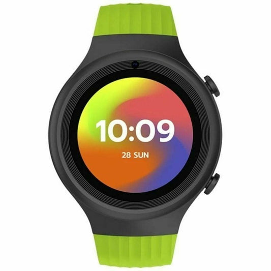 Localisateur GPS SPC 9643VF 15" - ONLYTECK