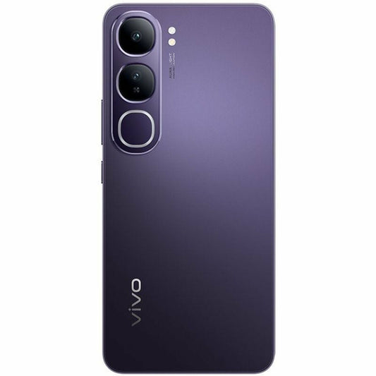 V4HDB5912060A35F5664646EF4099262F4DR5737451P4