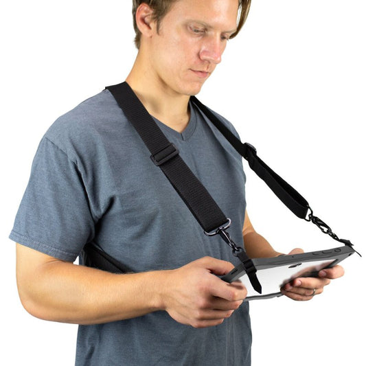 Câble Coaxial Antenne TV Gamber Johnson FM - USHRN - KIT Noir - ONLYTECK