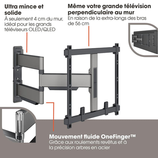 V1H6E9DB36CA8B24850E9ED8DBF2C566261RP3