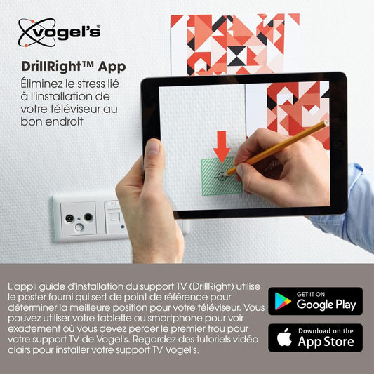 V1HD1CF566742C2F364C75F0081EA541528RP5