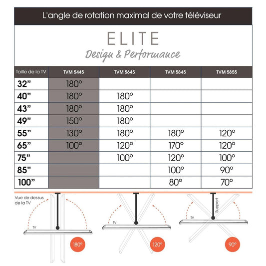 V1H884C29E83C774AC2AAE161B5F16A3324RP6