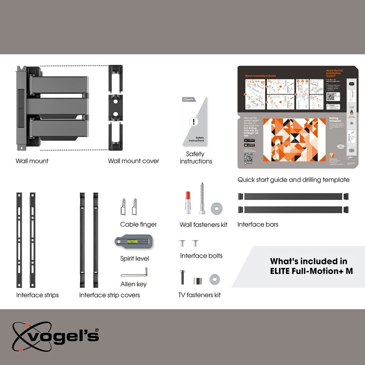 V2H3752F4D0783AED2AC40385D75A3B491FR7488132P9