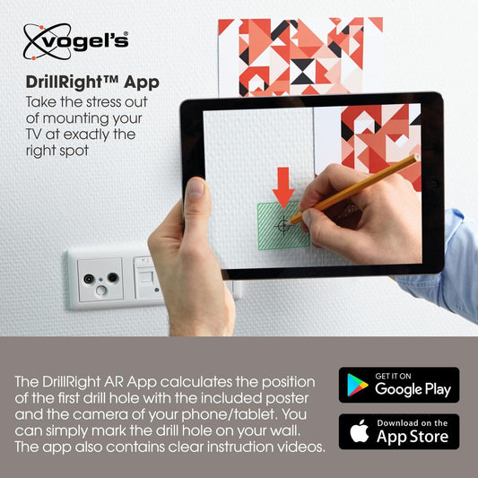 V1H61042D56B29661010926D121C21C4517RP3