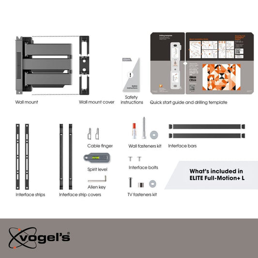 V1HC0DD228166496F2EDB263C694DE7CE99RP5