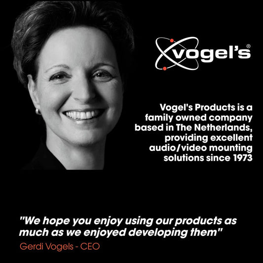 V1HC49707AA74BB158A040A809A7FE1A00BRP6