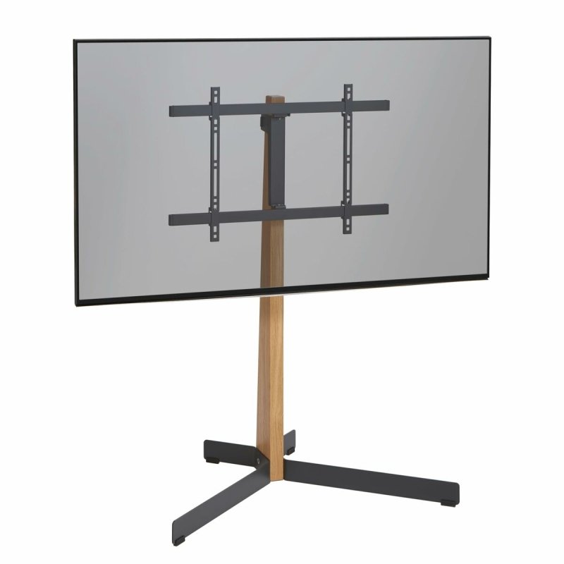 Support de TV Vogel's TVS3695 NEGRO 40" - ONLYTECK