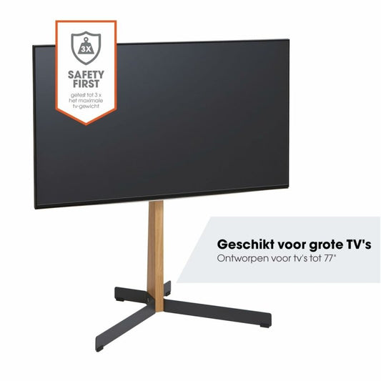 Support de TV Vogel's TVS3695 NEGRO 40" - ONLYTECK