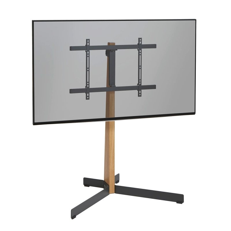 Support de TV Vogel's TVS3695 NEGRO 40" - ONLYTECK