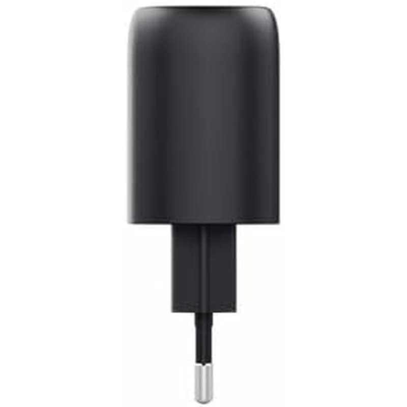 Chargeur mural Trust 25521 45 W Noir - ONLYTECK