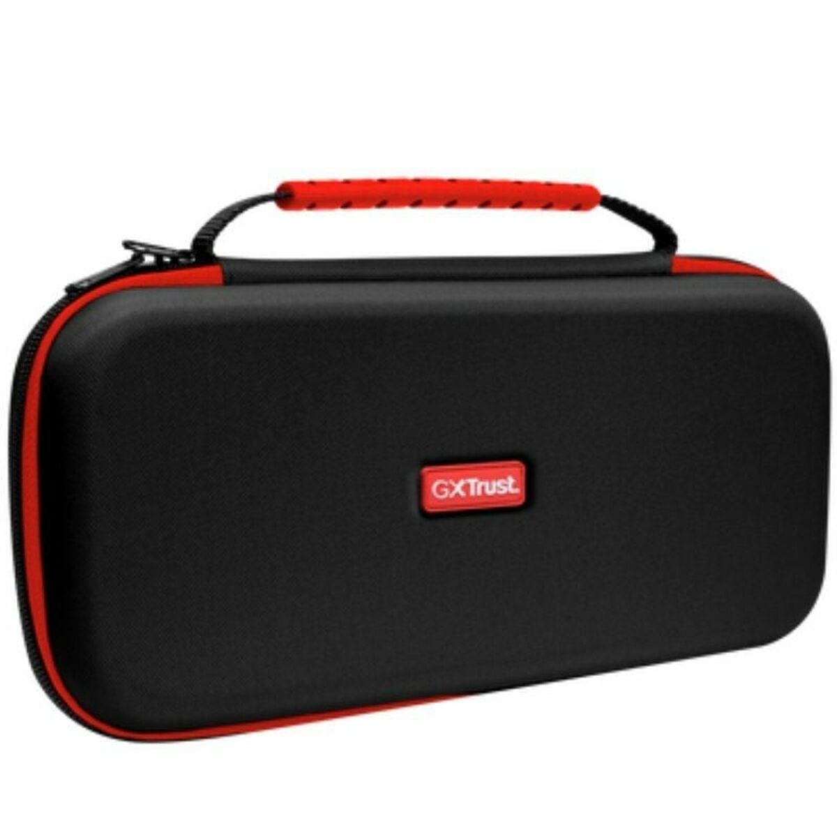 V4H2EA1B0E0A6E700FC47F9E4EC7787CBE5R6682672P1