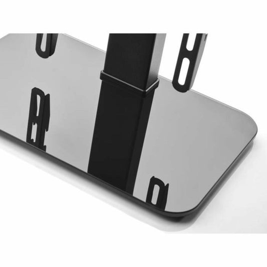 Support de TV One For All WM2870 - ONLYTECK