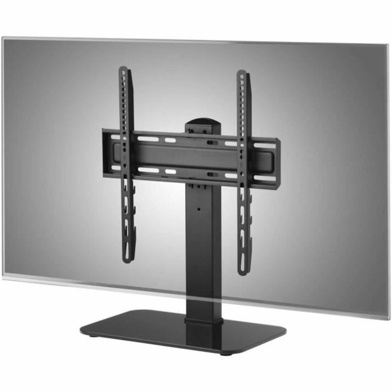 Support de TV One For All WM2870 - ONLYTECK