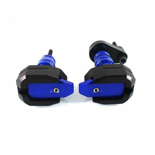 V3HB6E26B49BE19927B23FCED7DC8BCAF12R6203092P2