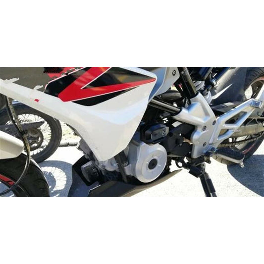 V3H7871F2E7F8BEEF84A2BD00C1C6958ED2R6203097P4