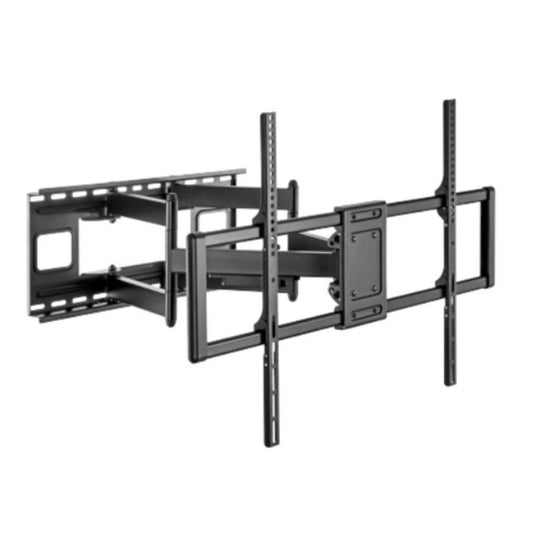 Support de TV GEMBIRD WM - 120ST - 01 120" - ONLYTECK