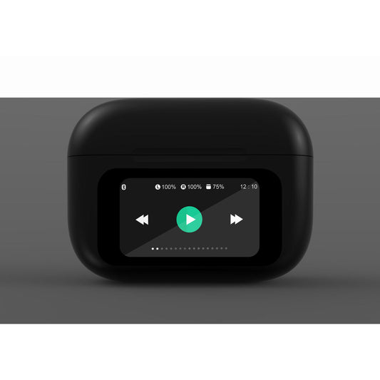 V3HCF71E9529D592B5F3F2A05267F9B6C1FR5868167P3