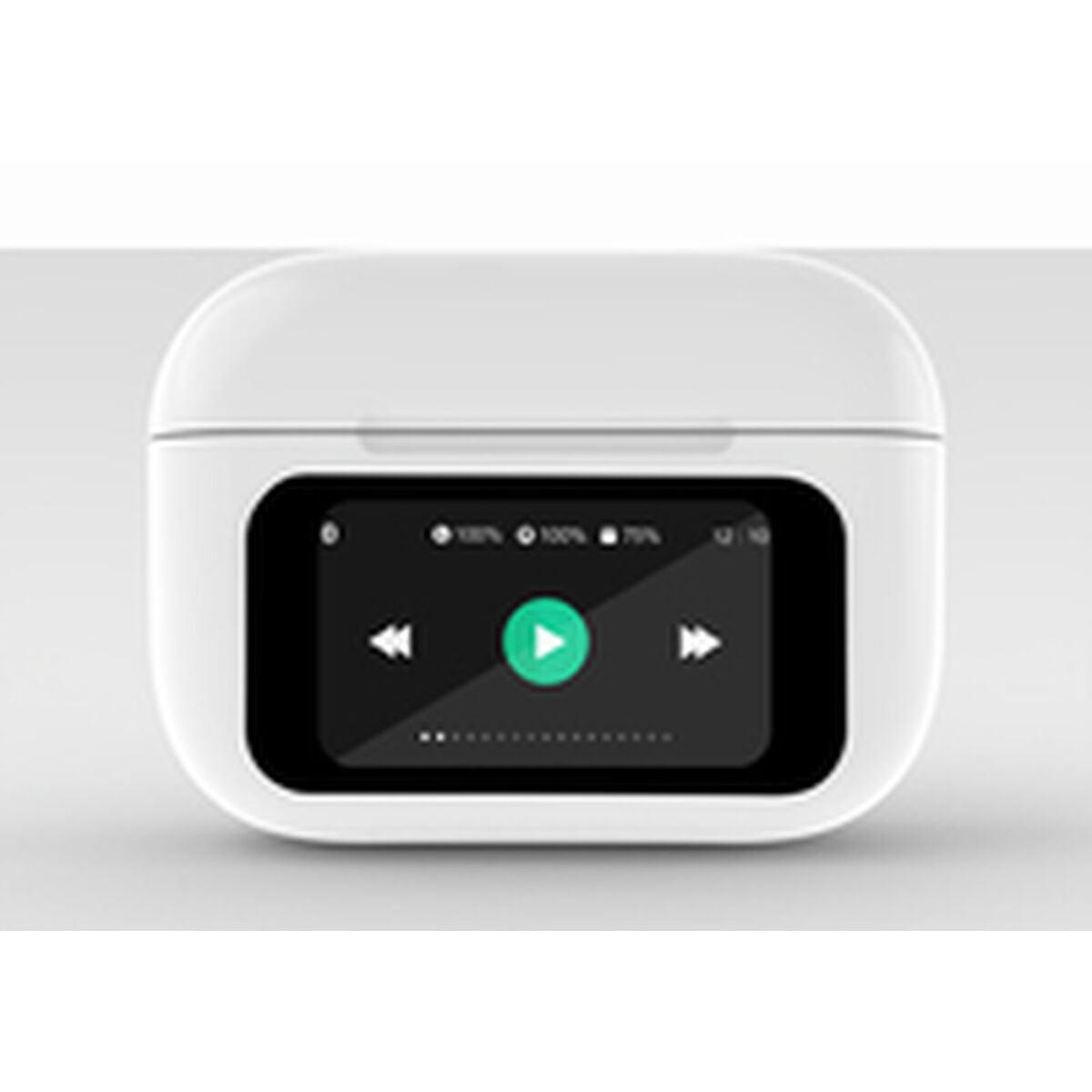 V3HEE010D7C17DFAC5292547FE4094A8128R5868172P4