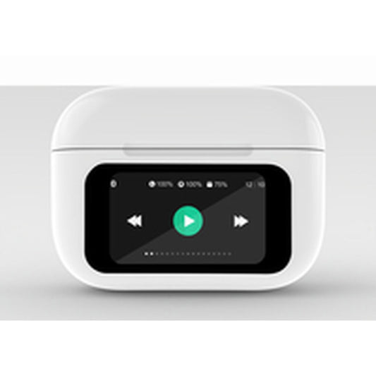 V3HEE010D7C17DFAC5292547FE4094A8128R5868172P4