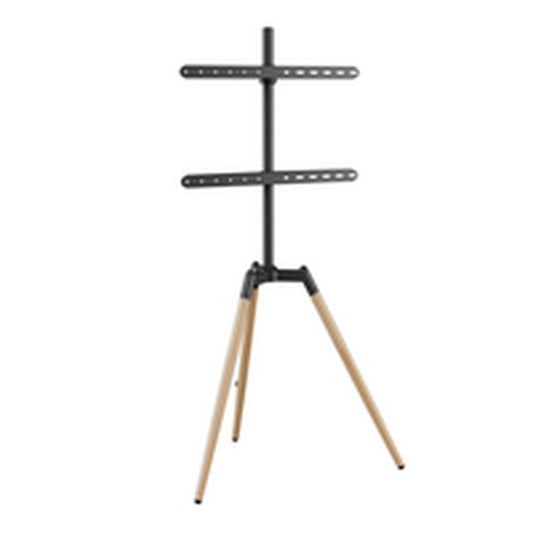 V3H92D0A6FED5B9B39A60DF458080ABD78ER5804969P2