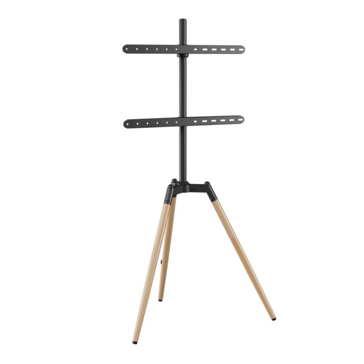 V3H221CB85ABDEB1F6FE0660A6A678B42C1R5804967P1