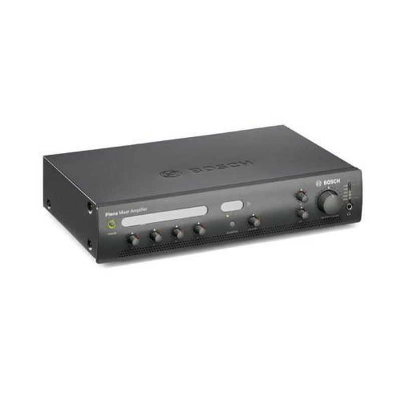 Amplificateur BOSCH PLE - 1MA060 - EU - ONLYTECK