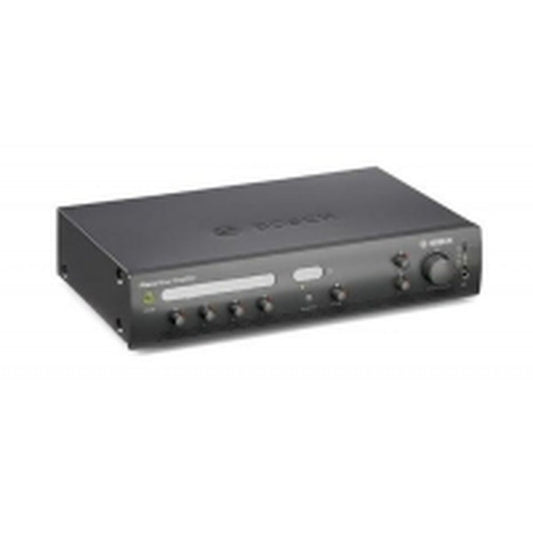 V2HDDA181E228828D12C9DDAE71795CD70ER7427554P2