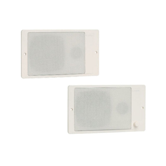 Support Haut - parleurs BOSCH PLE - 10M2 - EU - ONLYTECK