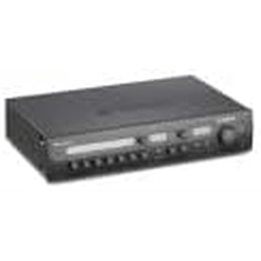 Support Haut - parleurs BOSCH PLE - 10M2 - EU - ONLYTECK