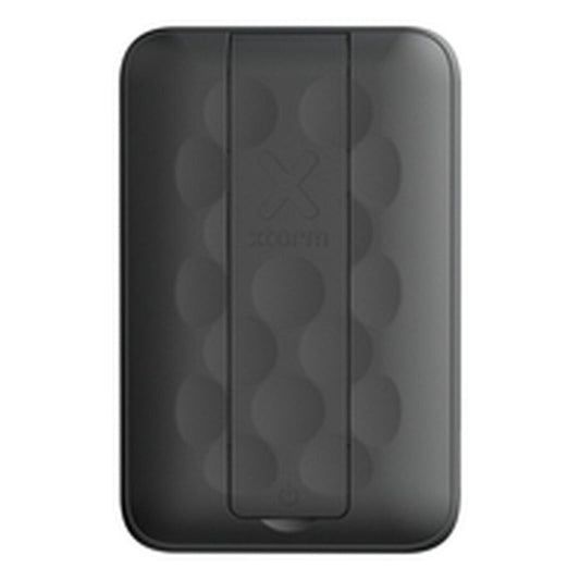 Powerbank Xtorm FS5W101 Noir 10000 mAh 38,5 WH - ONLYTECK