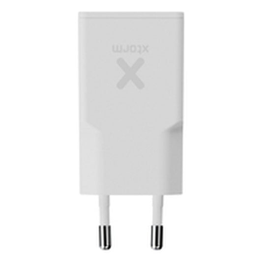 Powerbank Xtorm XG2SL025 Blanc - ONLYTECK