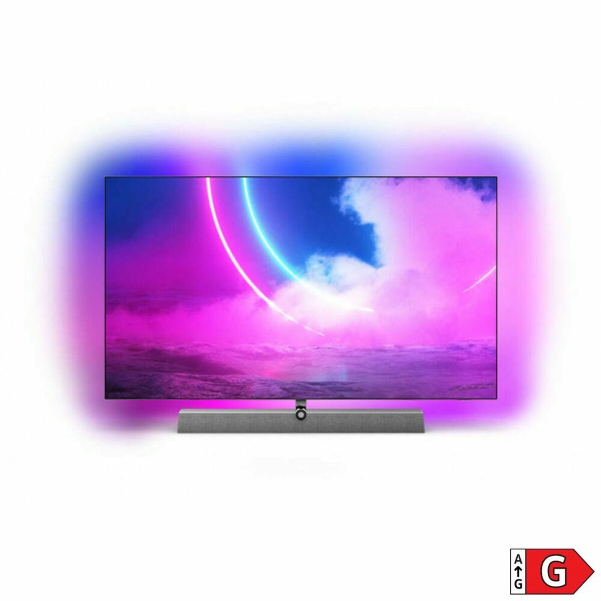 V11H8B64F66970FE3676F429E00DFEA6EF5ER5996482P3