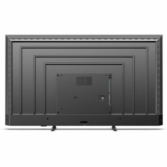 V3HE0C5B511E2BA061468502997F0718FECR5091543P3