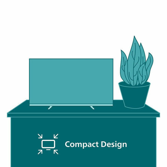 V4H557C693F40526F480B36A760641AAE11R6150823P6