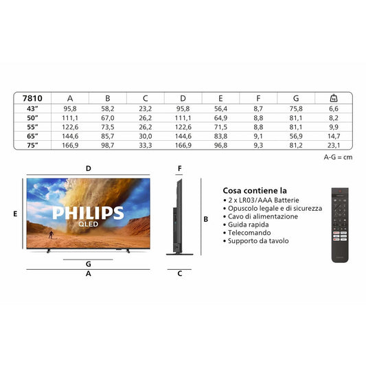 V4H920B5C9C5FFAF84405A3A423892F40ADR5743993P4