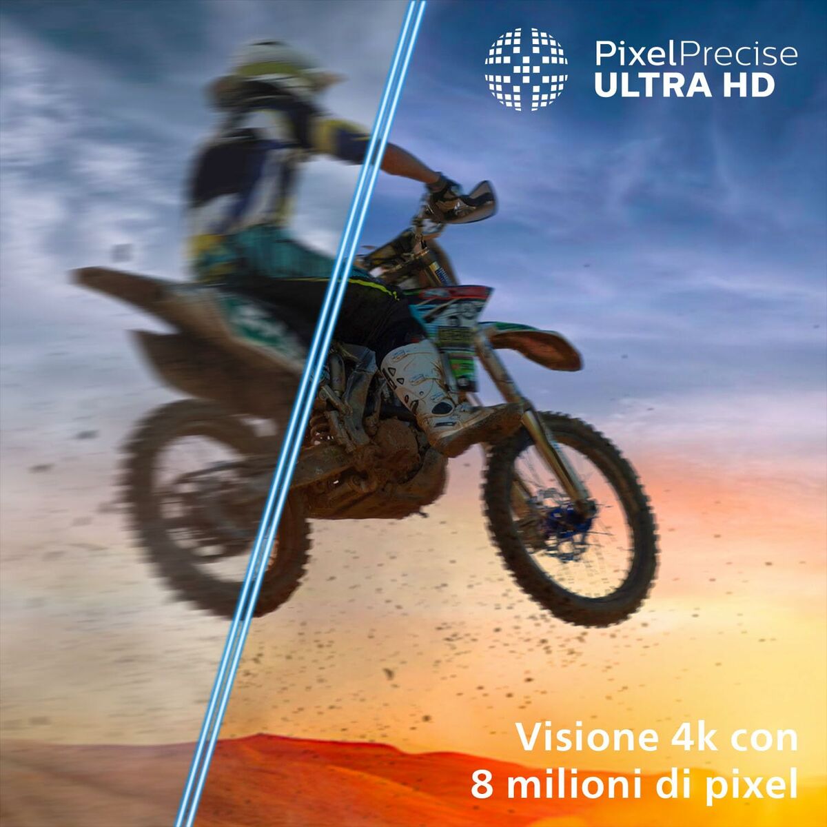 V5H237341015612CF15AD3802DA503FFF5AR7341856P8