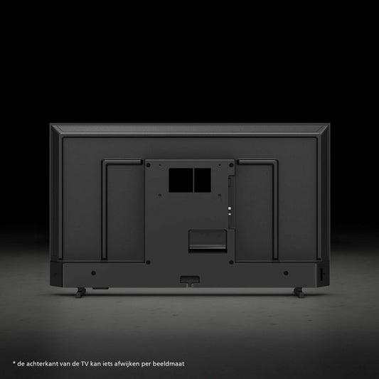 V3H0D31A9EAE4F965F3E79586064F826C53R6479076P3