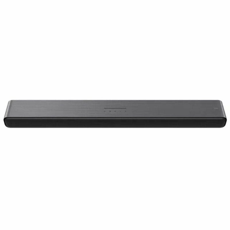 Barre audio TCL S45HE Noir - ONLYTECK