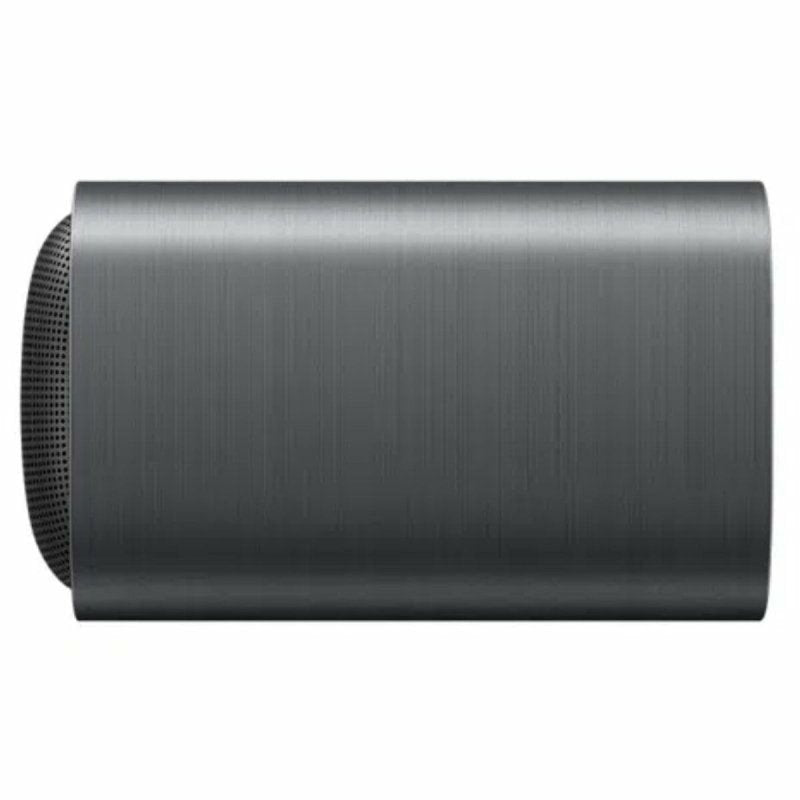 Barre audio TCL S45HE Noir - ONLYTECK