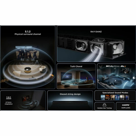 V3HDEE36465BC8304630D713FD0BA878889R6117378P3