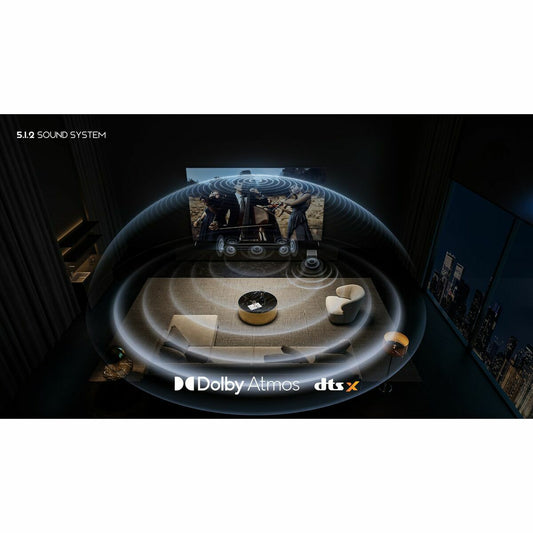 V3HD5065510B46A7E130E6B4225BD0AE40FR6117381P6