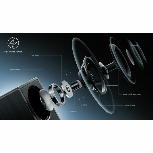 V3H27D8F947D01FD12AEE8821D2529F3B27R6117741P3